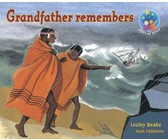 Oxford Reading Tree: Level 1+: More First Sentences A: Presents for Dad