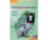 Kollig Op Afrikaans Graad 2 Leesboek: Die sokker-ekspo : Grade 2