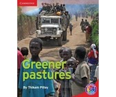Kollig Op Afrikaans Graad 2 Leesboek: Die sokker-ekspo : Grade 2