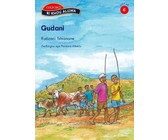 Igazi Lezibi (Novel) : Gr 8 - 12