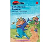 Igazi Lezibi (Novel) : Gr 8 - 12