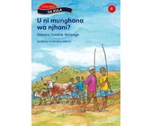 Igazi Lezibi (Novel) : Gr 8 - 12