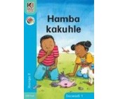 Headstart life skills CAPS: Gr 6: Teacher's book