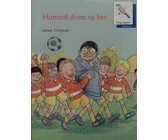 Oxford successful life skills CAPS: Gr 4: Teacher's book