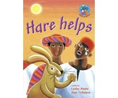 Oxford Reading Tree: Level 1+: More First Sentences A: Presents for Dad
