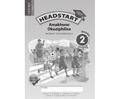 Oxford Reading Tree: Level 2: Patterned Stories: Monkey Tricks