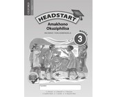 Oxford Reading Tree: Level 2: Patterned Stories: Monkey Tricks