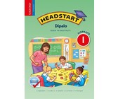 Oxford kganya: Gr 3: Learner's book