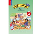 Oxford kganya: Gr 3: Learner's book