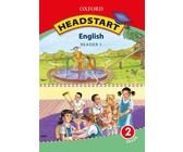 Holiday Pocket Puzzle Book