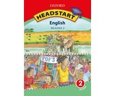 Holiday Pocket Puzzle Book