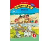 Holiday Pocket Puzzle Book