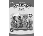 KwaXhosa Zibenza Zibutya CAPS : Ibanga 9 : Incwadi Katitshala