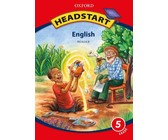 Oxford kganya: Gr 3: Learner's book