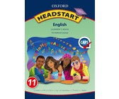 National Geographic Kids Just Joking Collector's Set (Boxed Set): 900 Hilarious Jokes about Everything [With Poster]