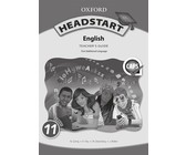 Mmampodi: Mmampodi: Gr 10 - 12: Study guide Gr 10 - 12: Study Guide