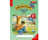 Holiday Pocket Puzzle Book