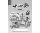 Oxford Reading Tree: Level 2: Patterned Stories: Monkey Tricks