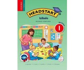 Oxford kganya: Gr 3: Learner's book