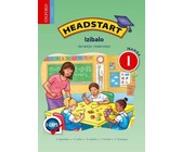 Oxford kganya: Gr 3: Learner's book