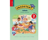 Oxford kganya: Gr 3: Learner's book