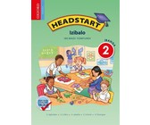 Oxford kganya: Gr 3: Learner's book