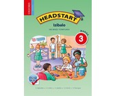 Oxford kganya: Gr 3: Learner's book