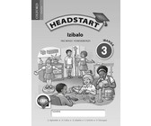 Oxford Reading Tree: Level 2: Patterned Stories: Monkey Tricks