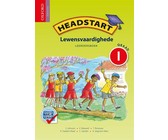 Oxford kganya: Gr 3: Learner's book