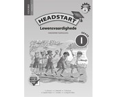 Mmampodi: Mmampodi: Gr 10 - 12: Study guide Gr 10 - 12: Study Guide