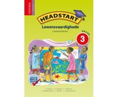 Oxford kganya: Gr 3: Learner's book