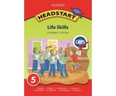 Holiday Pocket Puzzle Book