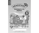 Oxford Reading Tree: Level 2: Patterned Stories: Monkey Tricks