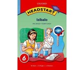 Oxford successful life skills CAPS: Gr 4: Teacher's book
