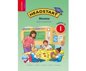 Oxford kganya: Gr 3: Learner's book