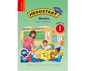 Oxford kganya: Gr 3: Learner's book