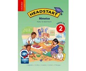 Oxford kganya: Gr 3: Learner's book