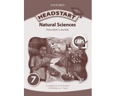 This Is Rocket Science (eBook)