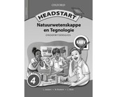 Nuwe alles-in-een: Die kermis : Grootboek 12 : Graad 2