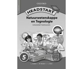 Nuwe alles-in-een: Die kermis : Grootboek 12 : Graad 2