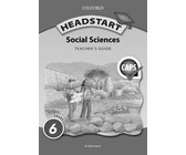 This Is Rocket Science (eBook)