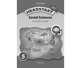 This Is Rocket Science (eBook)