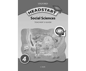 This Is Rocket Science (eBook)