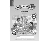 Holiday Pocket Puzzle Book