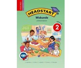 Oxford kganya: Gr 3: Learner's book