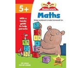 Help with Homework Multiplying & Dividing 7+