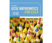Spot On Mathematics Grade 7 Teacher's Guide and Free Poster Pack : Grade 7: Teacher's Guide