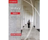 Cambridge Global English: Cambridge Global English Stage 5 Teacher's Resource