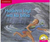 Izingqi ezoyikisayo