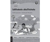 Boloka chenchi!: Gr R - 3: Reader